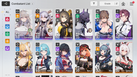 Screenshot 2026-01-12 125447.png