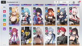 Screenshot 2026-01-12 125459.png
