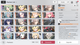 Screenshot 2026-01-12 125729.png