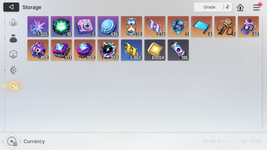 Screenshot 2026-01-12 125746.png
