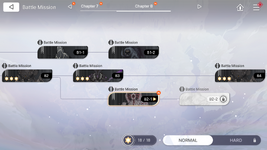 Screenshot 2026-01-12 130012.png