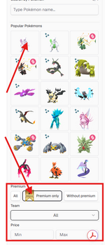 Pokemon Go Search Tips.png