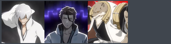1768198929004.png