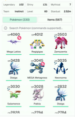 Pokemon Go Acc Example.png