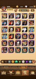 Messenger_creation_A232AA12-200C-4013-92C1-1ACA3F03492F.jpeg