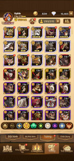 Messenger_creation_AB8CA530-01A7-4F8D-A2AE-DA0FAF6FBD21.jpeg