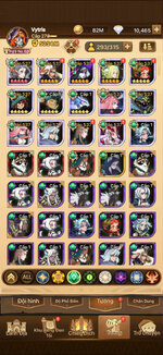 Messenger_creation_8B361291-BB60-4630-975C-D9EDC0681F5E.jpeg