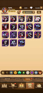 Messenger_creation_67361DC2-A633-4273-BD23-898D643E63DB.jpeg