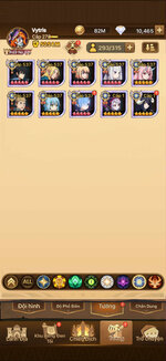 Messenger_creation_8A106B65-AC25-4432-B05B-A9EF5DB9F7FA.jpeg