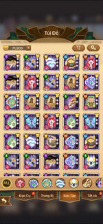 Messenger_creation_4247249A-D4C1-4C2E-BABE-E58EB3F5B495.jpeg