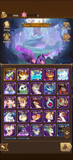 Messenger_creation_023B04FB-1006-477D-B73B-0772DF50DA78.jpeg
