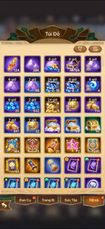 Messenger_creation_9B9123F3-028B-4247-BE68-AD1E488FEBE6.jpeg