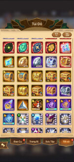 Messenger_creation_BE3FDC38-9663-4E0F-950D-A8CABF244CDF.jpeg