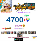 1768202823208.png