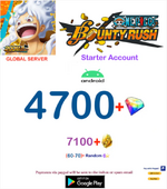 1768202846524.png