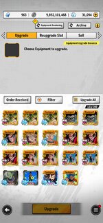 Screenshot_20260112_074938_DB LEGENDS.jpg