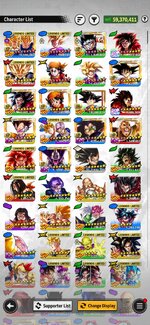 Screenshot_20260112_074931_DB LEGENDS.jpg