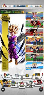 Screenshot_20260112_074935_DB LEGENDS.jpg