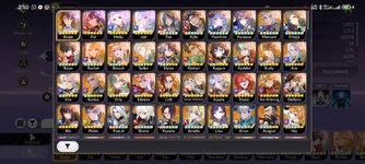 Screenshot_2026-01-12-14-50-46-360_com.netmarble.tskgb.jpg