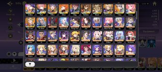 Screenshot_2026-01-12-14-52-51-482_com.netmarble.tskgb.jpg