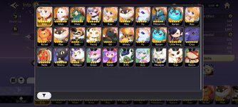 Screenshot_2026-01-12-14-53-04-300_com.netmarble.tskgb.jpg