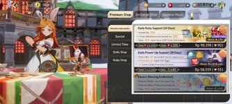 Screenshot_2026-01-12-14-53-38-115_com.netmarble.tskgb.jpg