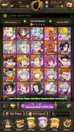 Screenshot_20260112-153152.png