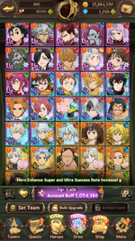 Screenshot_20260112-153204.png