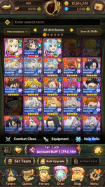 Screenshot_20260112-153211.png