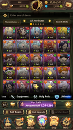 Screenshot_20260112-153217.png