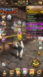 Screenshot_20260112-153235.png