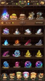 Screenshot_20260112-153250.png