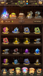 Screenshot_20260112-153256.png