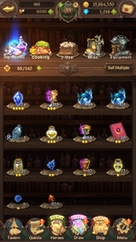 Screenshot_20260112-153300.png