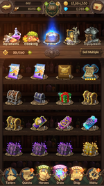 Screenshot_20260112-153304.png