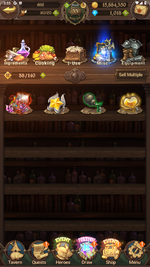 Screenshot_20260112-153308.png