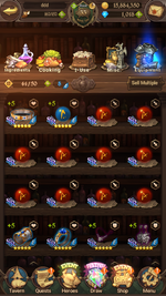 Screenshot_20260112-153311.png