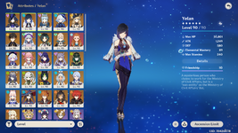 Screenshot (580).png