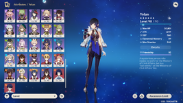 Screenshot (582).png