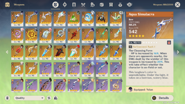 Screenshot (583).png