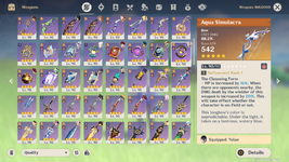 Screenshot (584).png