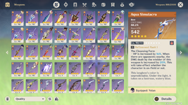 Screenshot (585).png