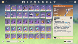 Screenshot (586).png
