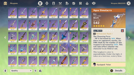 Screenshot (587).png