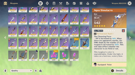 Screenshot (588).png