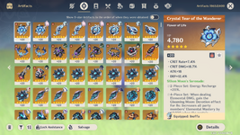 Screenshot (589).png