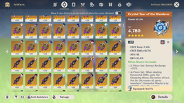 Screenshot (591).png