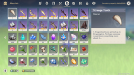 Screenshot (592).png