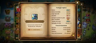 Screenshot_2025-12-09-08-32-12-62_6ce69ba1ba7b3bef68021e1f3e6b5726.jpg