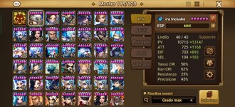 Screenshot_2025-12-09-08-32-20-31_6ce69ba1ba7b3bef68021e1f3e6b5726.jpg